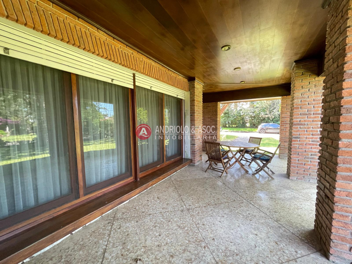 Casa ID.9418 - Casa en Punta del Este 