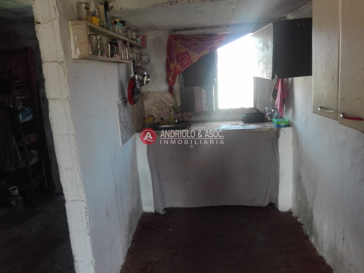 Casa ID.7155 - opotunidad para inversion en zona de maldonado