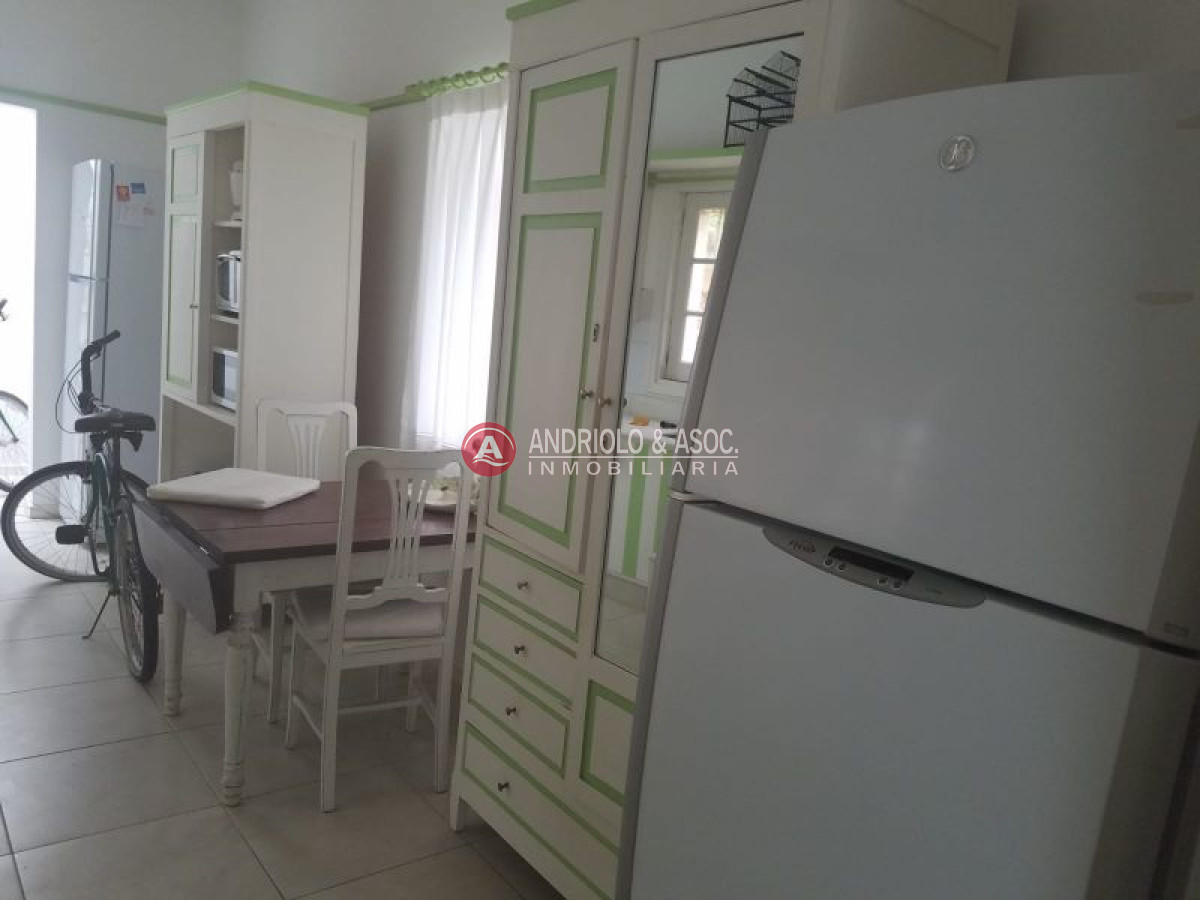Casa ID.6363 - oportunidad en zona de Península 