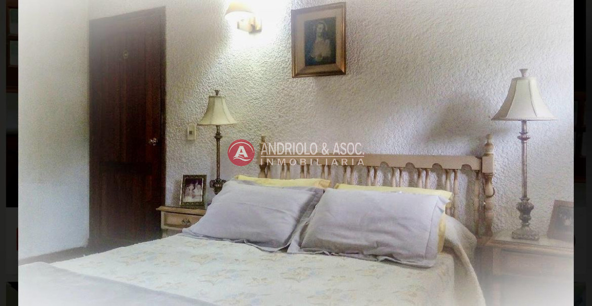 Casa ID.9295 - Casa en Punta del Este 