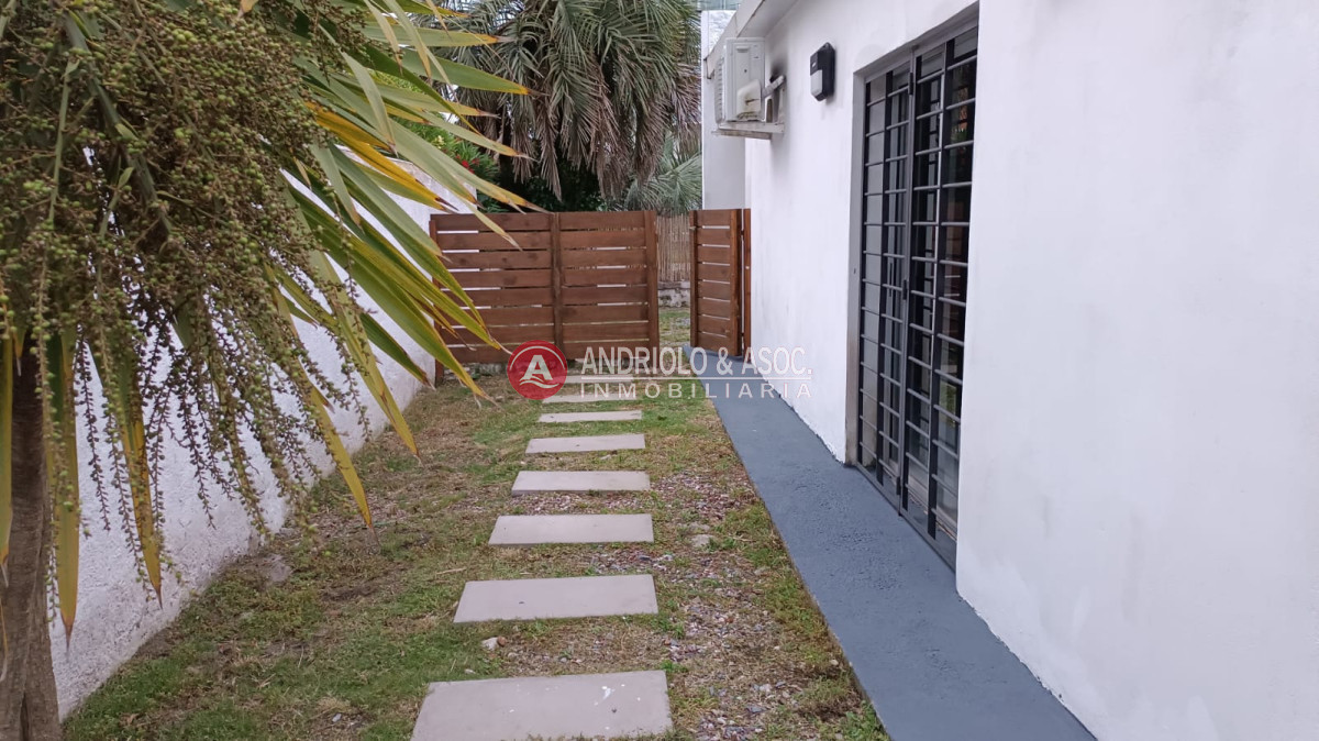 Casa ID.9022 - Casa en Punta del Este