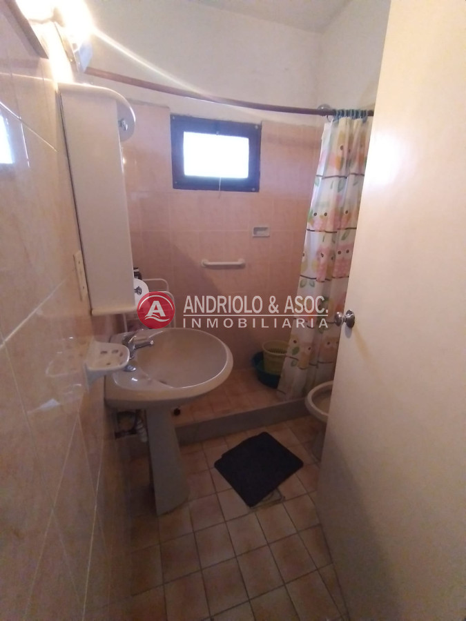Casa ID.7054 - oportunidad de inversión  en Maldonado !!! 