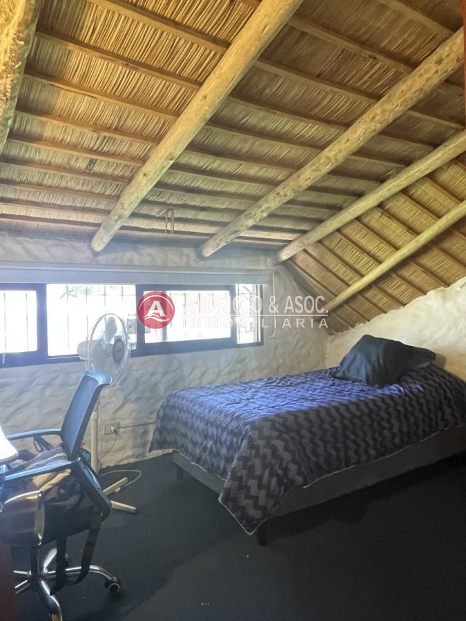 Casa ID.8371 - Casa en Punta del Este, Pinares