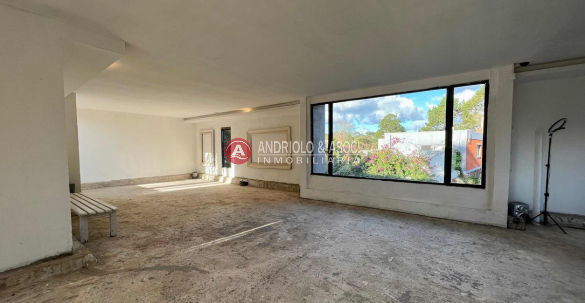 Casa ID.8653 - Casa en Pinares 