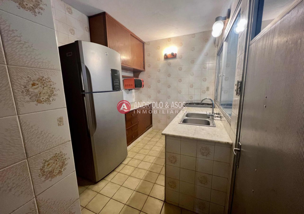 Casa ID.8653 - Casa en Pinares 