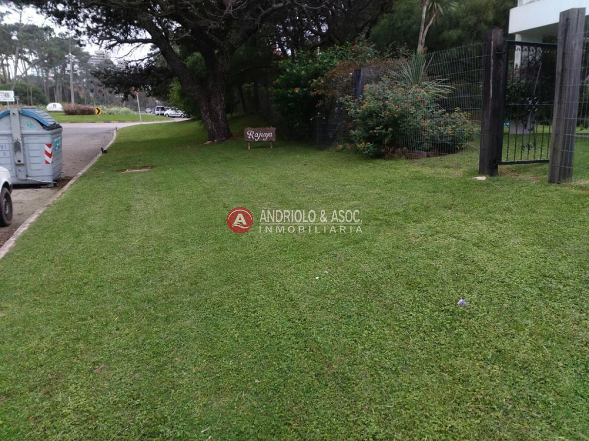 Casa ID.9694 - Casa en Punta del Este 