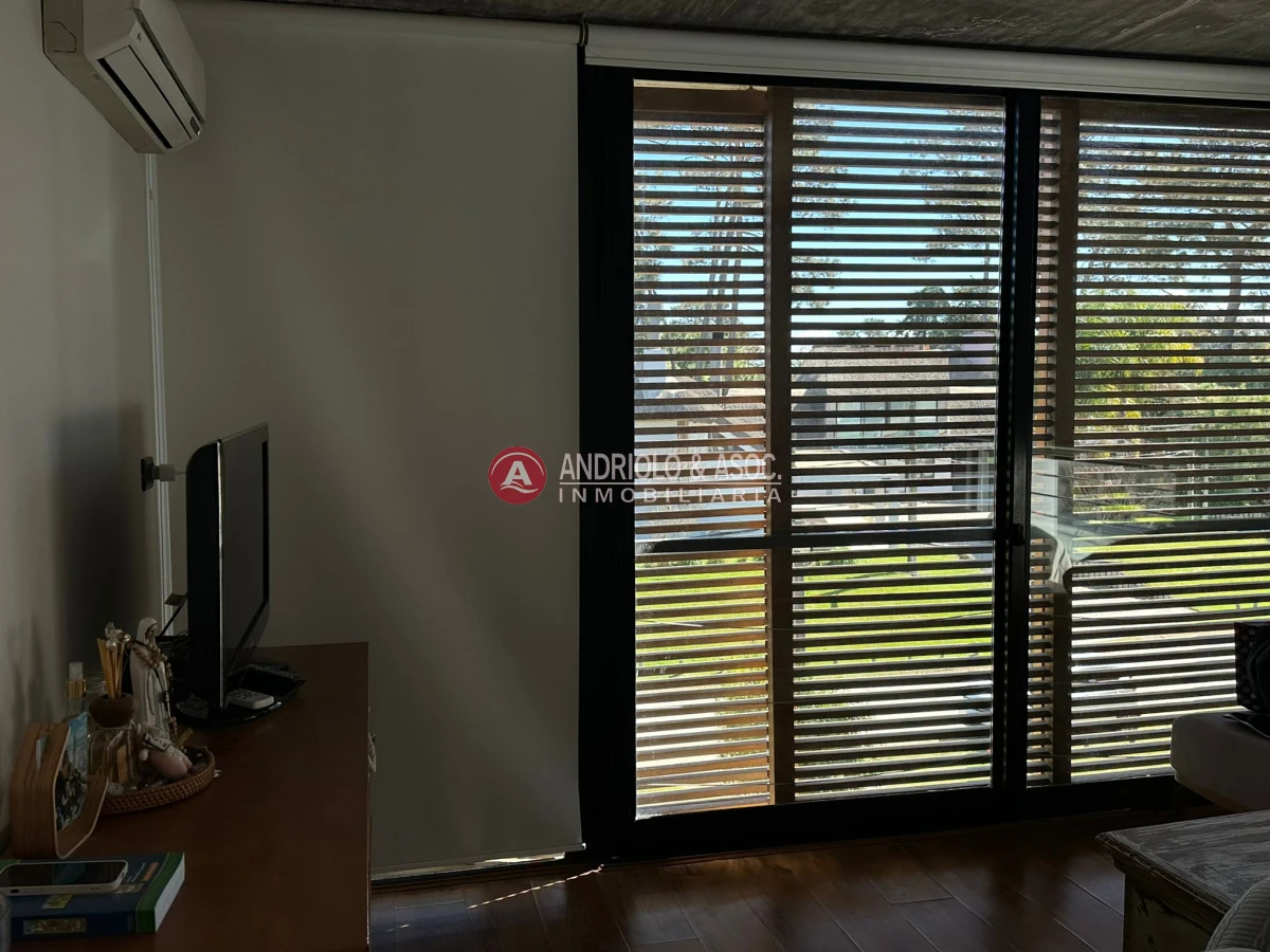 Casa ID.10241 - Casa en Pinares 