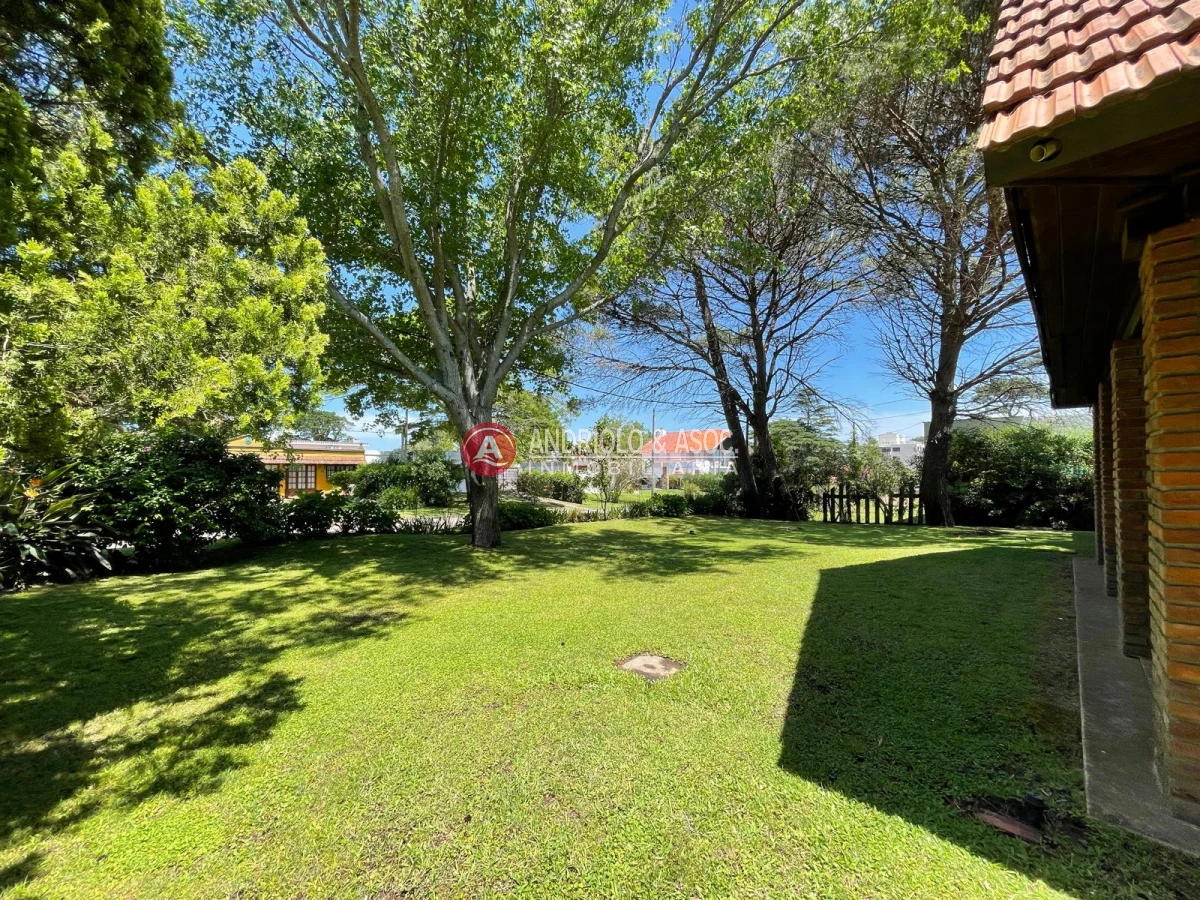 Casa ID.9418 - Casa en Punta del Este 