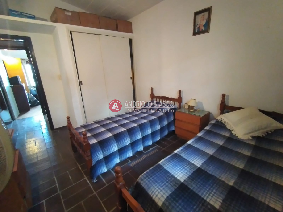 Casa ID.7054 - oportunidad de inversión  en Maldonado !!! 