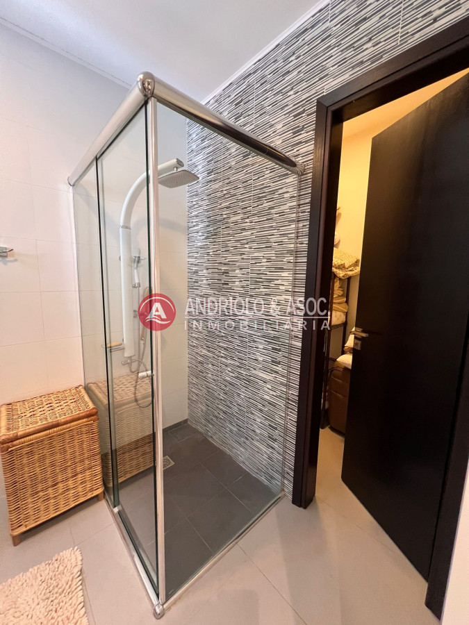 Casa ID.9374 - Casa en Solanas 