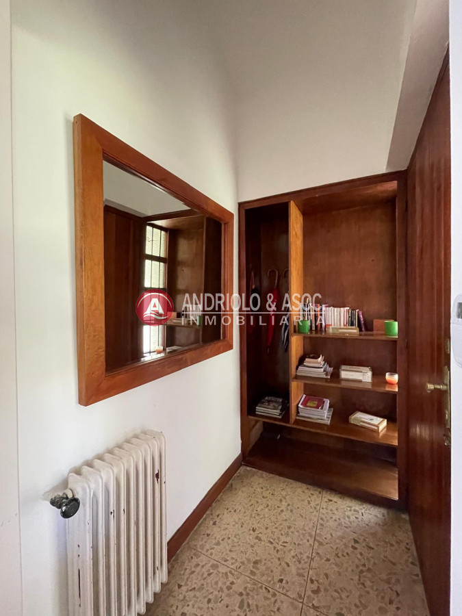 Casa ID.9418 - Casa en Punta del Este 