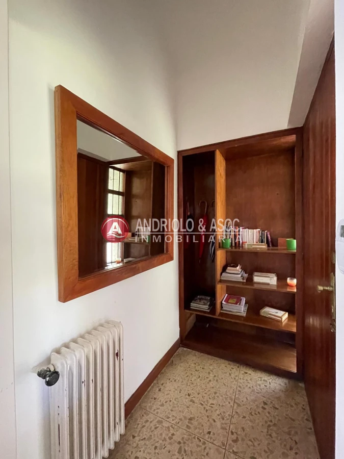 Casa ID.9418 - Casa en Punta del Este 