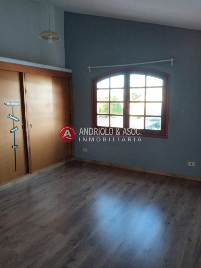 Casa ID.6602 - casa en Maldonado 