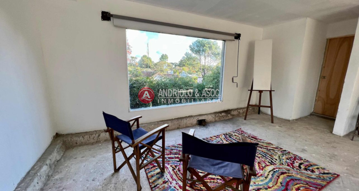 Casa ID.8653 - Casa en Pinares 