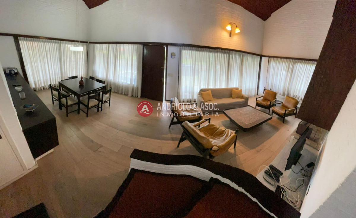 Casa ID.9694 - Casa en Punta del Este 