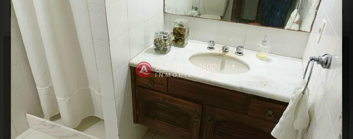 Casa ID.9295 - Casa en Punta del Este 