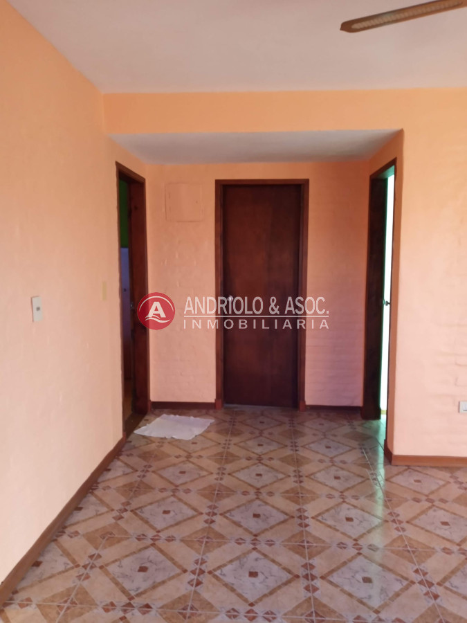 Casa ID.6602 - casa en Maldonado 