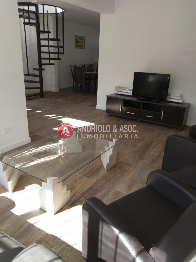 Casa ID.4416 - Casa en , 