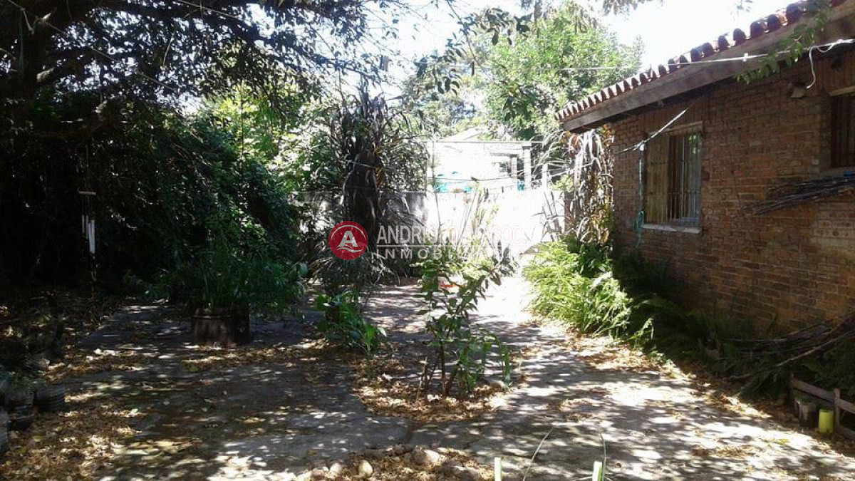 Casa en Punta del Este, Pinares - AND5381C