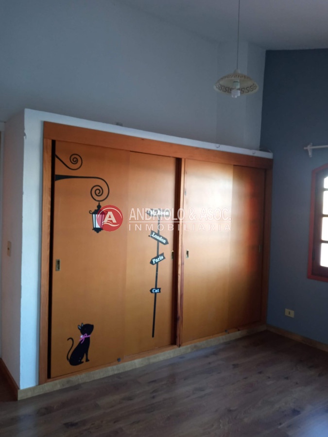 Casa ID.6602 - casa en Maldonado 