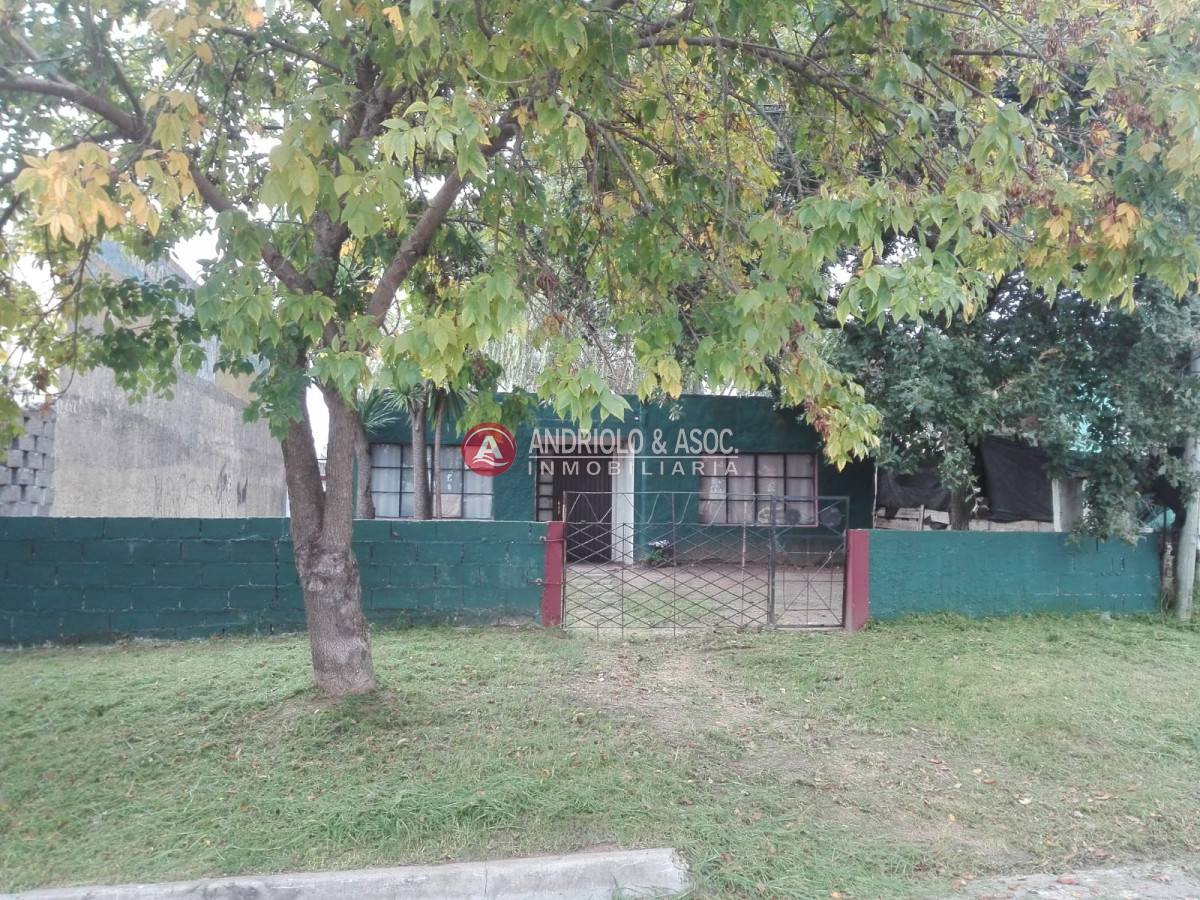 Casa ID.7155 - opotunidad para inversion en zona de maldonado