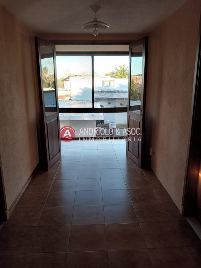 Casa ID.6602 - casa en Maldonado 