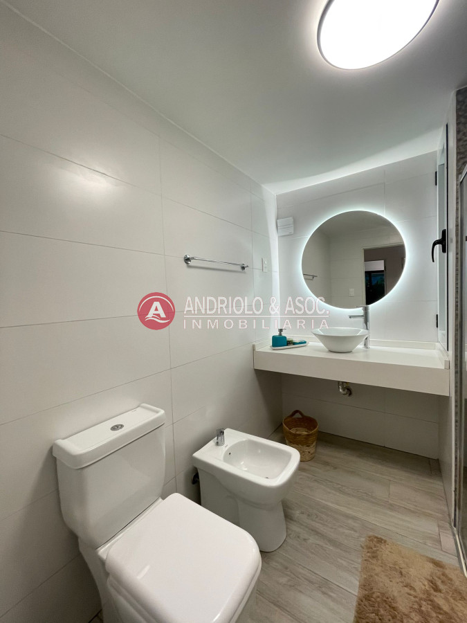Casa ID.8508 - Magnifica residencia  