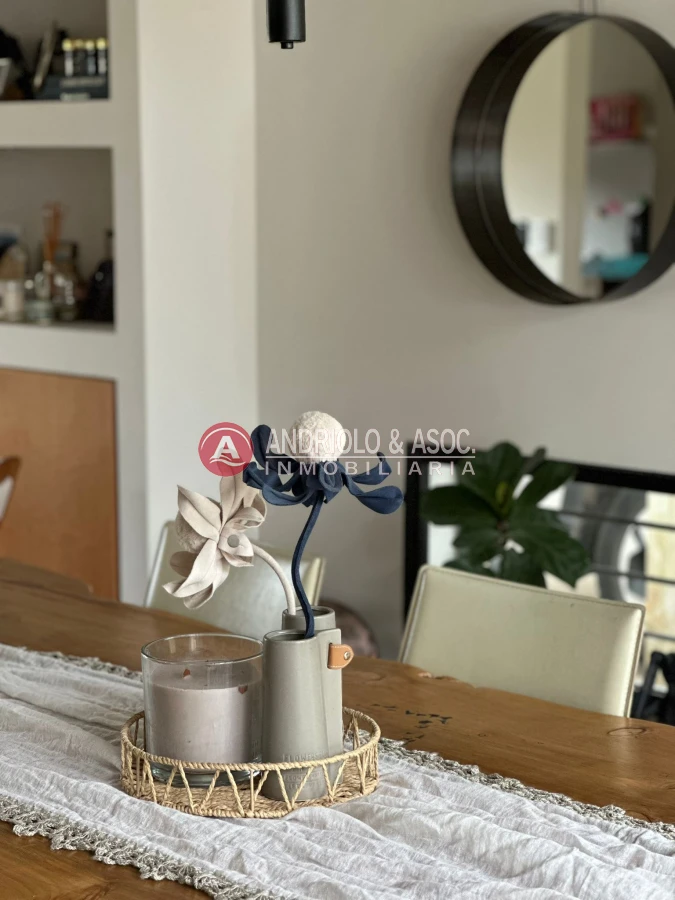 Casa ID.10241 - Casa en Pinares 