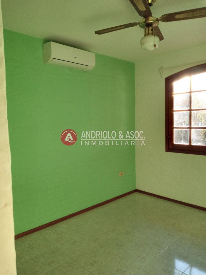 Casa ID.6602 - casa en Maldonado 