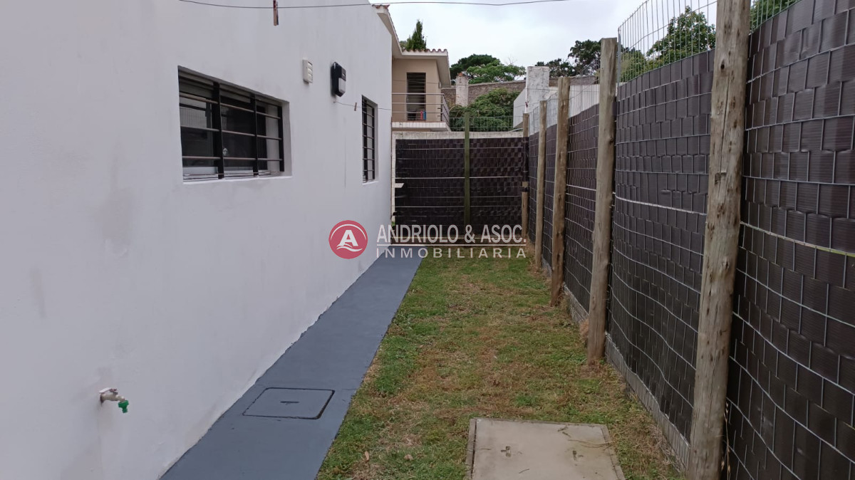 Casa ID.9022 - Casa en Punta del Este