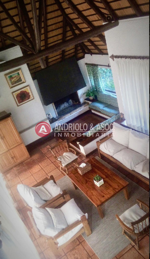 Casa ID.9295 - Casa en Punta del Este 