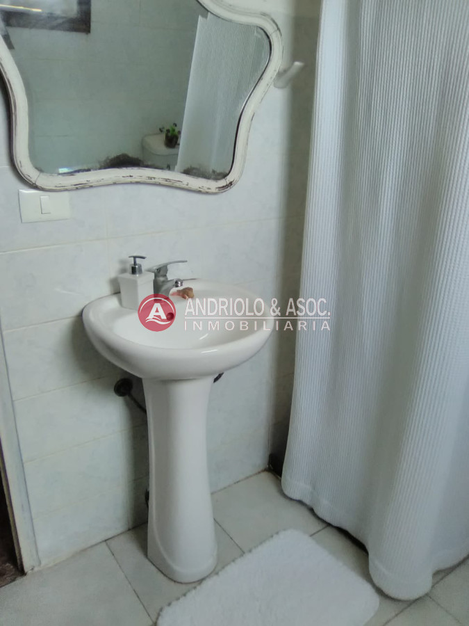 Casa ID.6265 - frente al mar !!!!