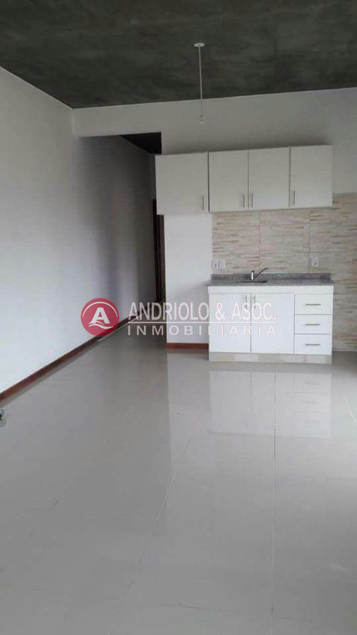 Casa ID.7060 - Casa en , 