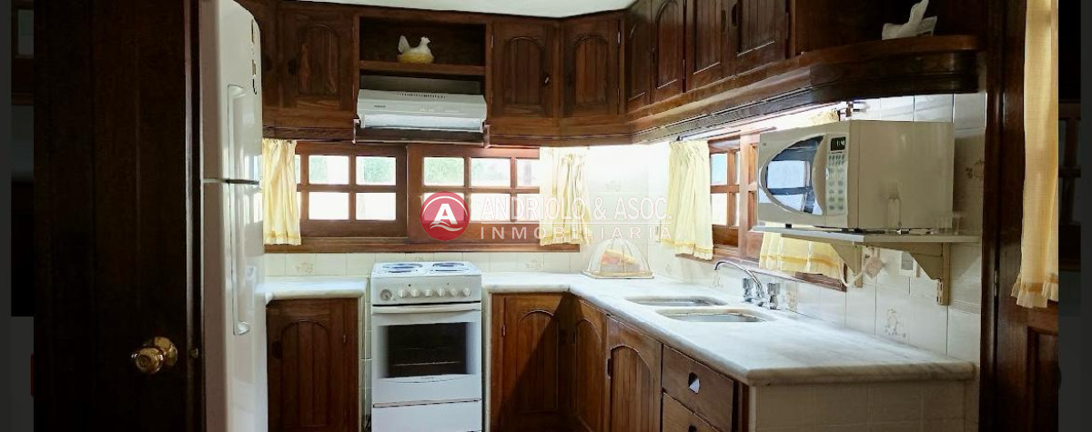 Casa ID.9295 - Casa en Punta del Este 