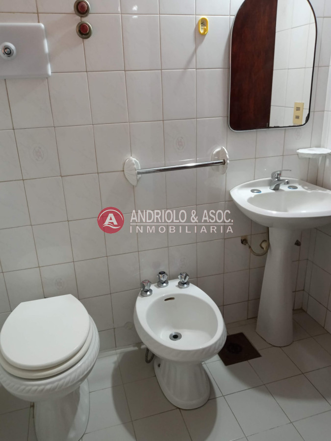 Casa ID.6602 - casa en Maldonado 