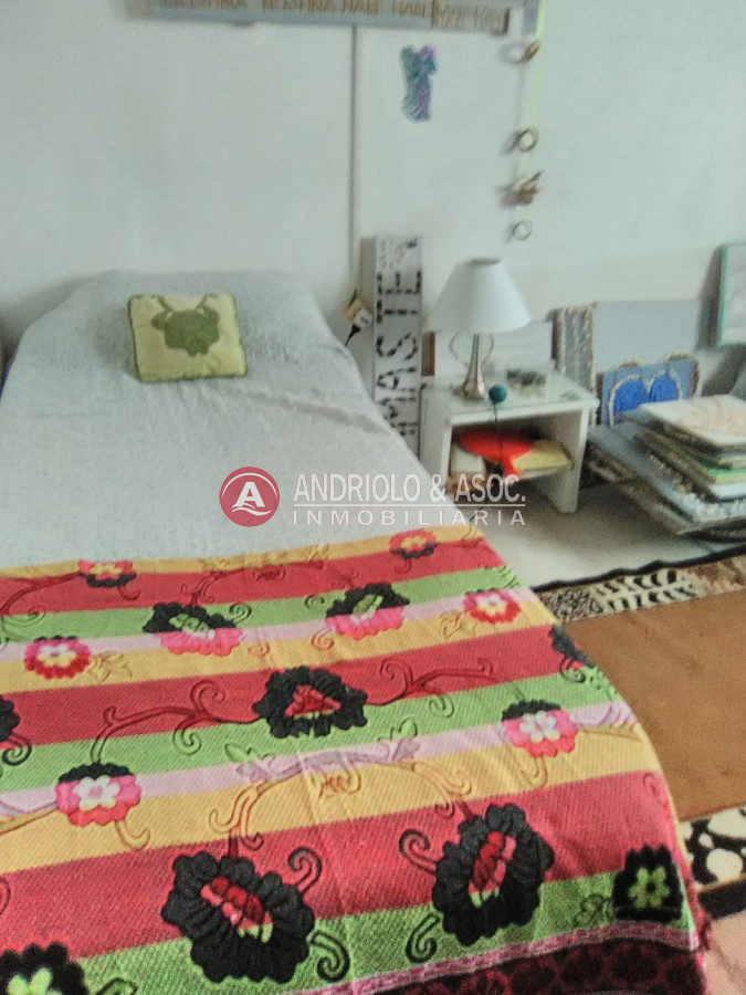 Casa ID.6265 - frente al mar !!!!