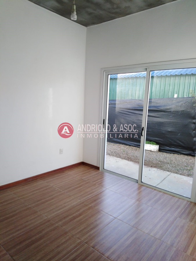 Casa ID.7060 - Casa en , 