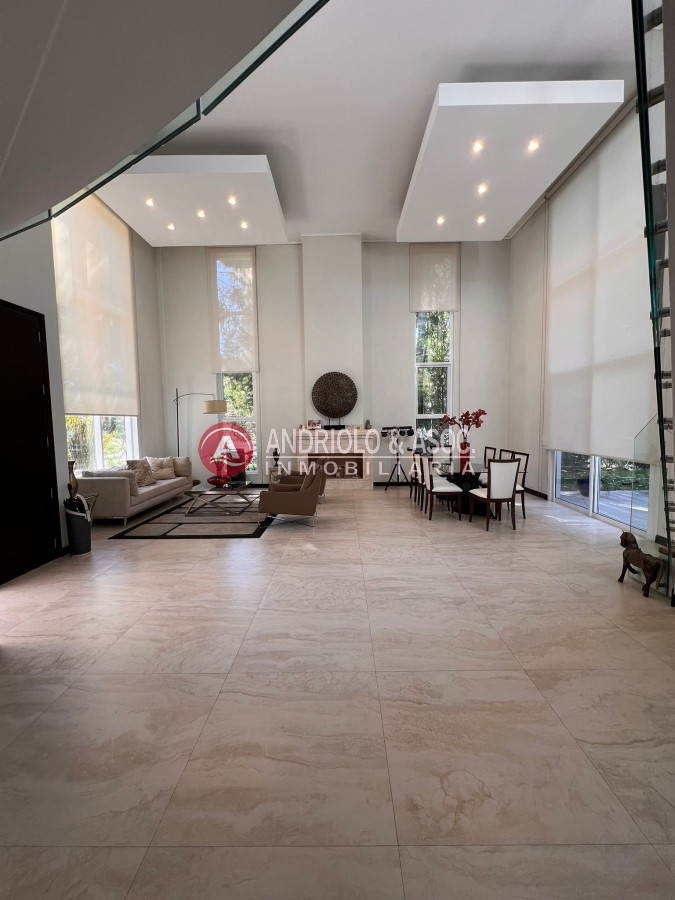 Casa ID.9374 - Casa en Solanas 