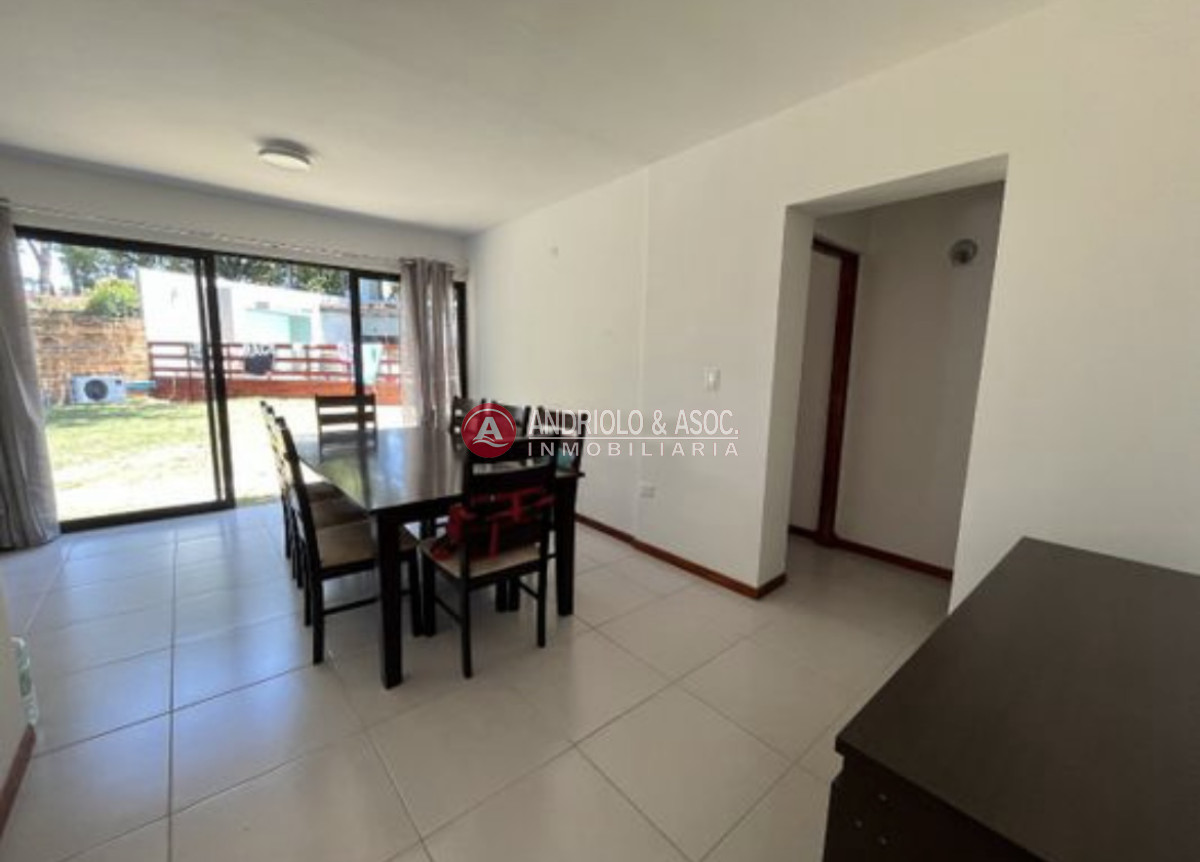 Casa ID.9169 - Casa en Punta del Este 