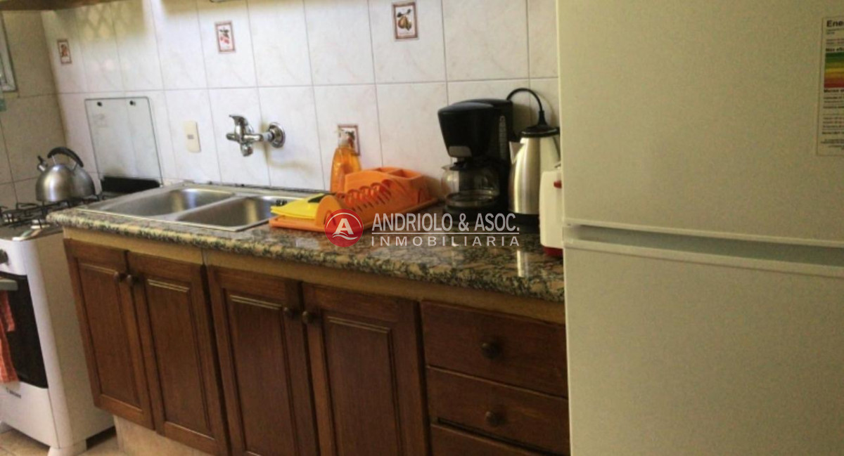 Casa ID.8916 - Casa en Punta del Este, Mansa