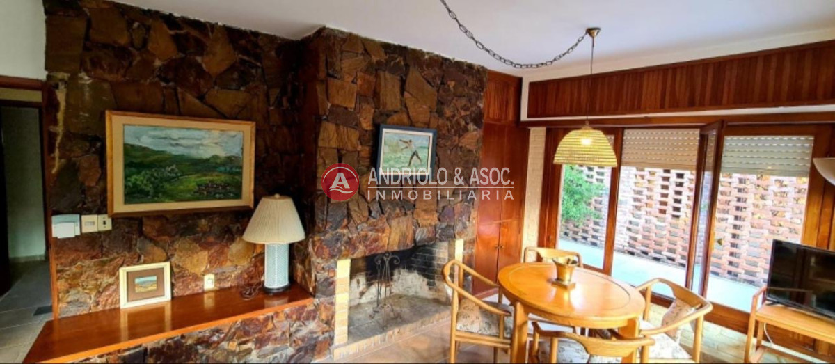 Casa ID.8916 - Casa en Punta del Este, Mansa