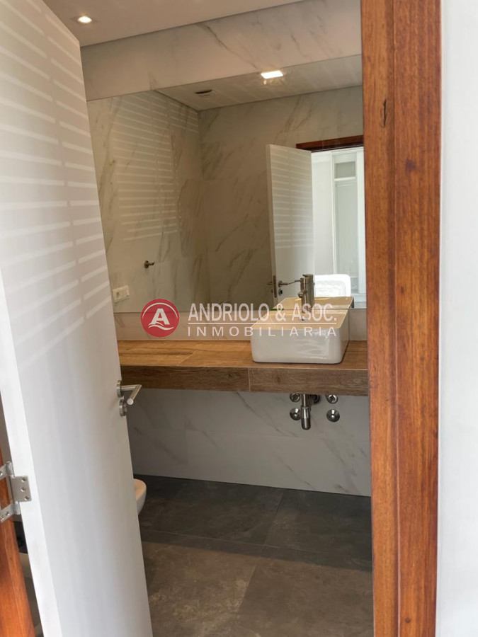 Casa ID.7907 - CASA EN VENTA EN SOLANAS