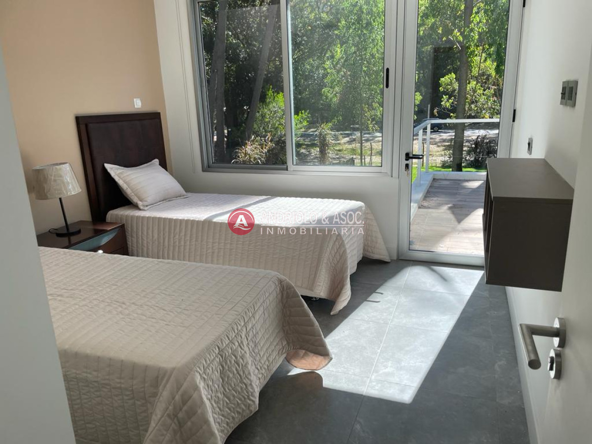 Casa ID.7907 - CASA EN VENTA EN SOLANAS