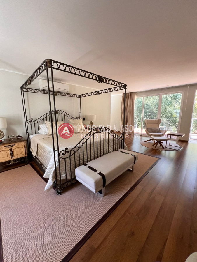 Casa ID.9374 - Casa en Solanas 