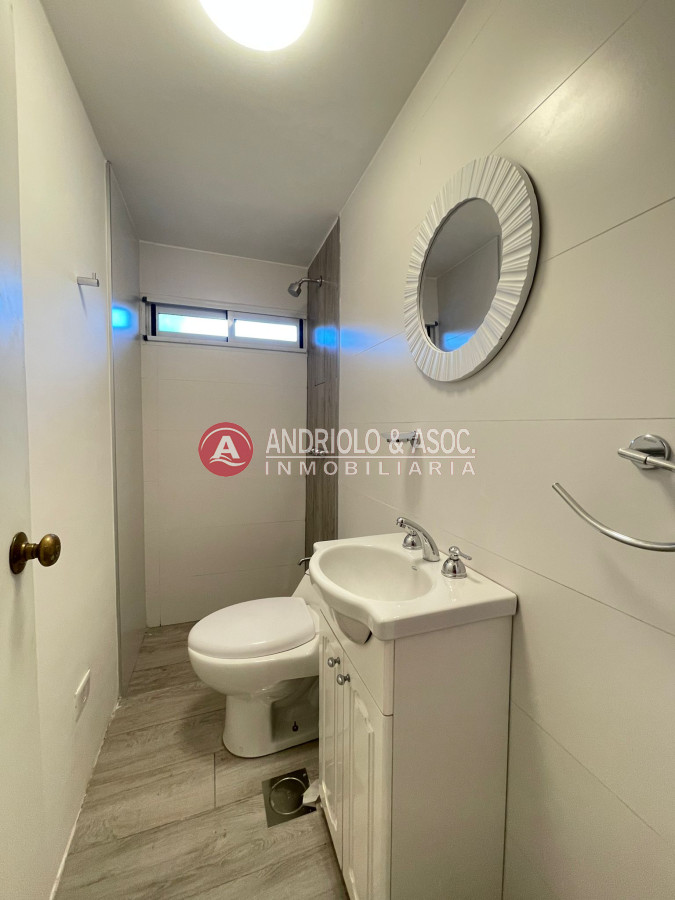 Casa ID.8508 - Magnifica residencia  