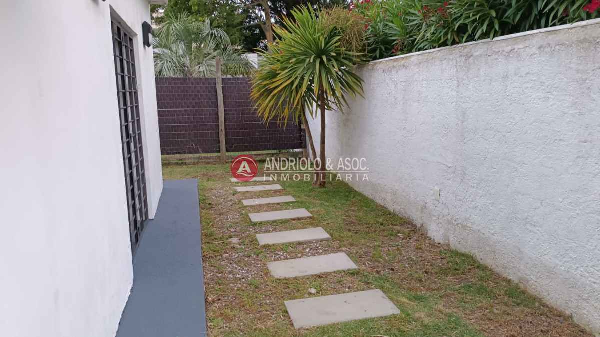 Casa ID.9022 - Casa en Punta del Este