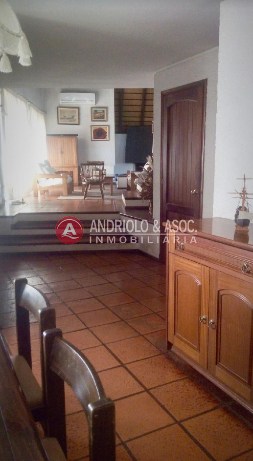 Casa ID.9295 - Casa en Punta del Este 