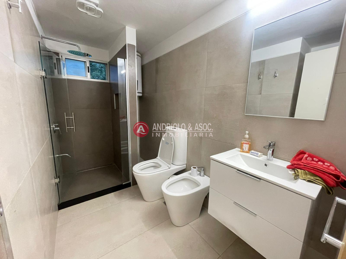 Casa ID.9694 - Casa en Punta del Este 