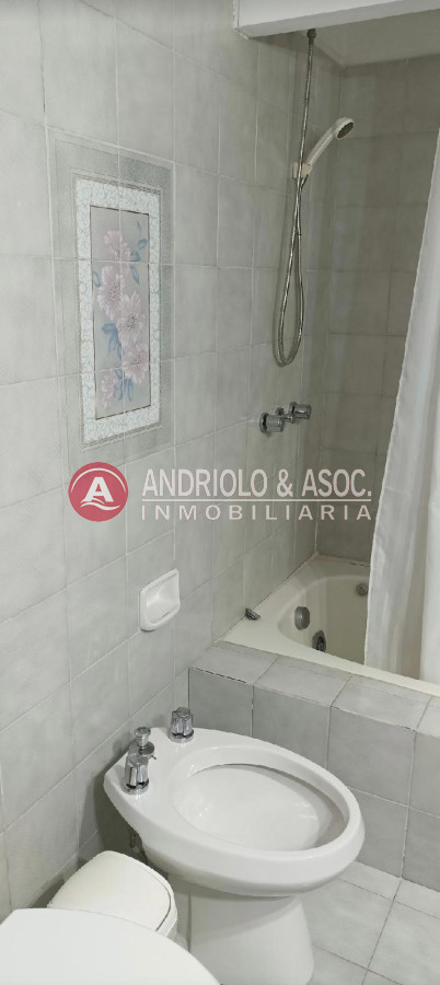 Casa ID.9295 - Casa en Punta del Este 