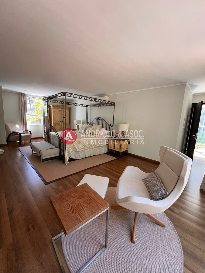 Casa ID.9374 - Casa en Solanas 